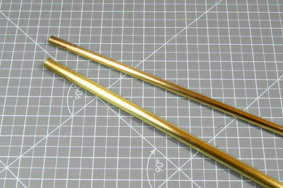 AK9101_1