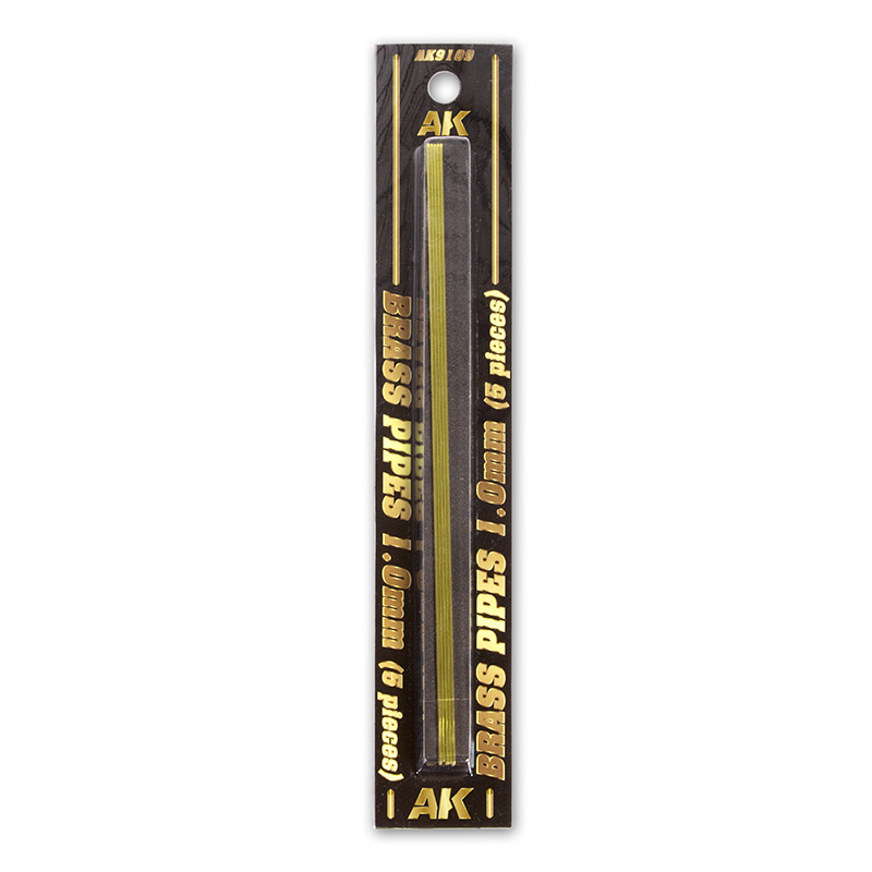AK9109-2